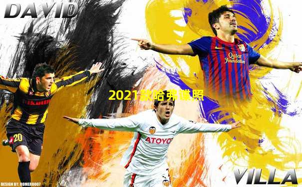 2021款哈弗谍照