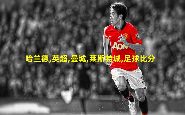 哈兰德,英超,曼城,莱斯特城,足球比分