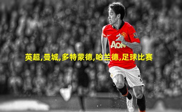 英超,曼城,多特蒙德,哈兰德,足球比赛
